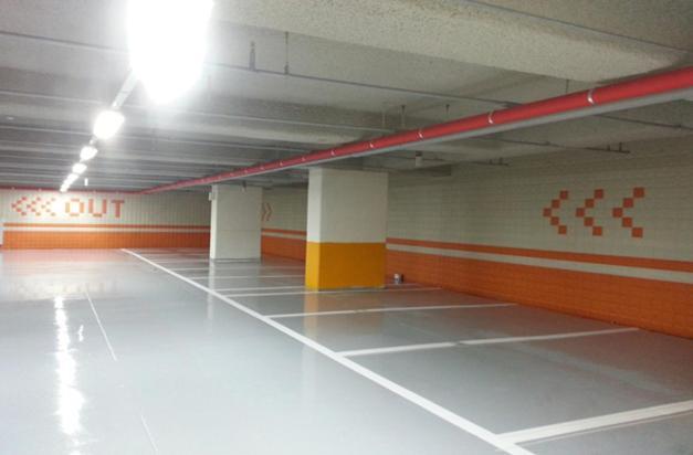 Masvacation Hr, 4Room, Terrace, Parking Playa del Inglés Exterior foto